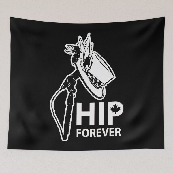 Item preview, Retro 80s Forever Band designed and sold by WindowGleam.