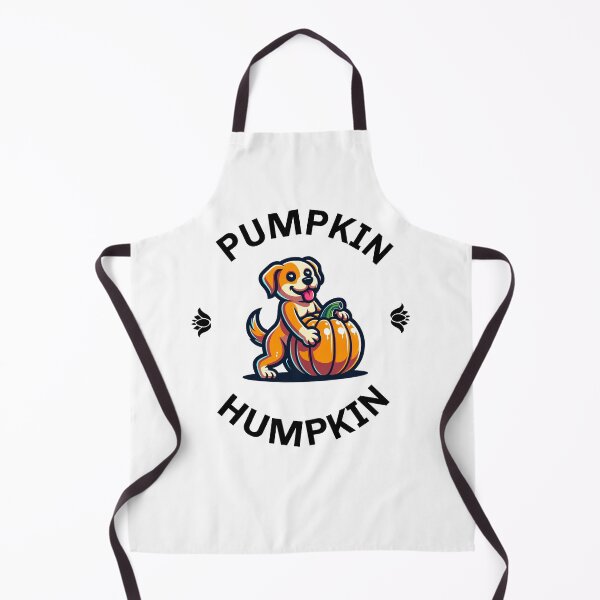 Item preview, Pumpkin humpkin designed and sold by shirttruck.