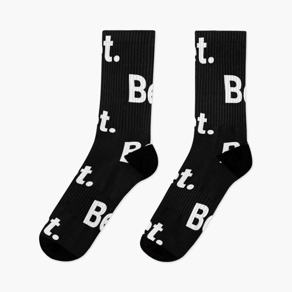Item preview, Bet. designed and sold by Text-based T-Shirts and Gifts.