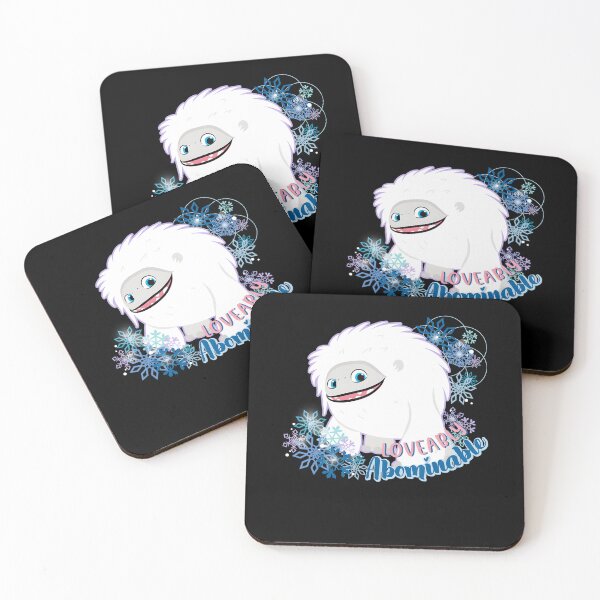 Item preview, I Love The Winter designed and sold by Leaf-Light.