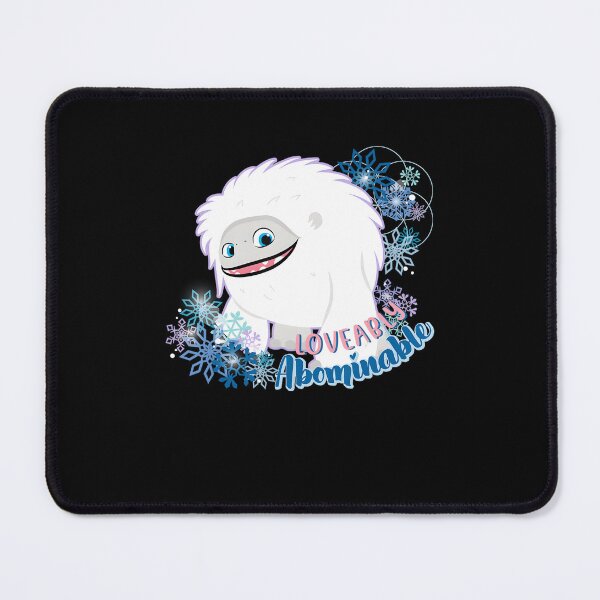 Item preview, I Love The Winter designed and sold by Leaf-Light.