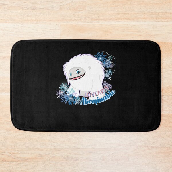 Item preview, I Love The Winter designed and sold by Leaf-Light.