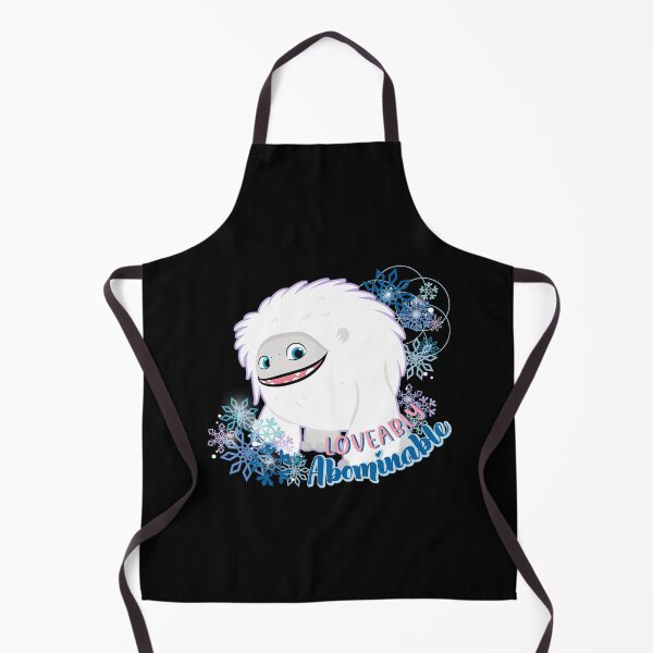 Item preview, I Love The Winter designed and sold by Leaf-Light.