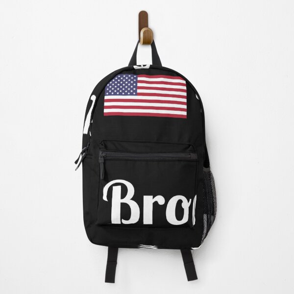 Item preview, Brooklyn New York - Stylish Prints, designed and sold by Fleetwood1994.