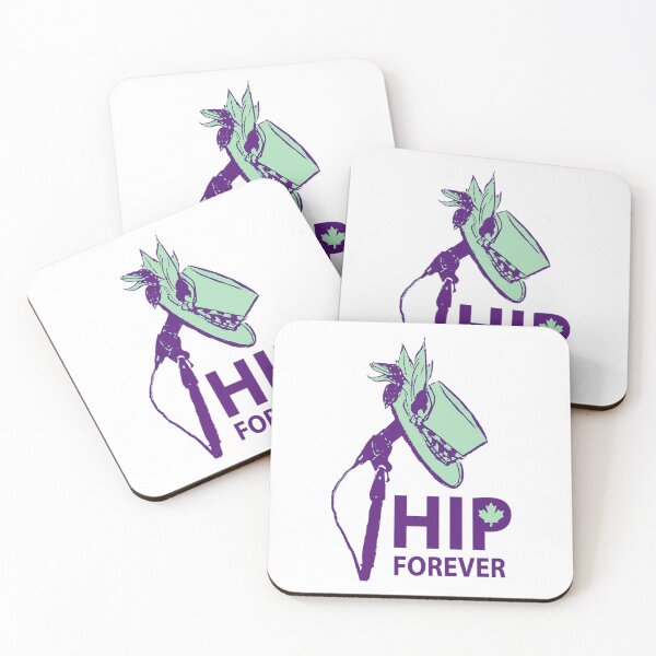 Item preview, Retro Band Forever designed and sold by WindowGleam.