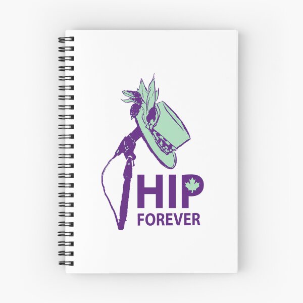 Item preview, Retro Band Forever designed and sold by WindowGleam.