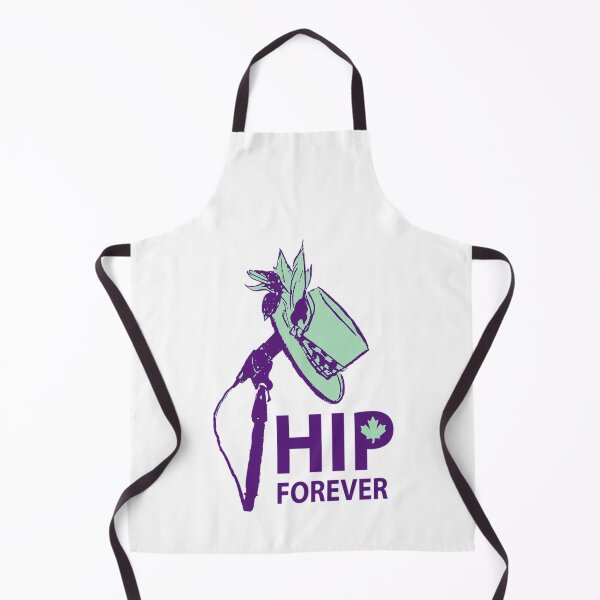 Item preview, Retro Band Forever designed and sold by WindowGleam.