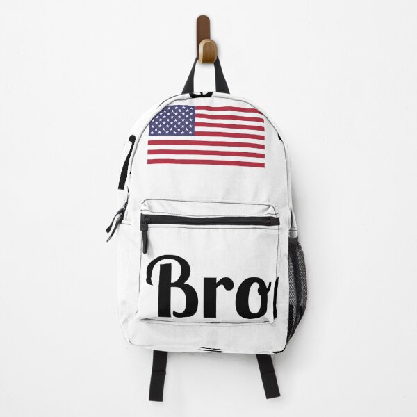 Item preview, Brooklyn New York - Stylish Prints, designed and sold by Fleetwood1994.