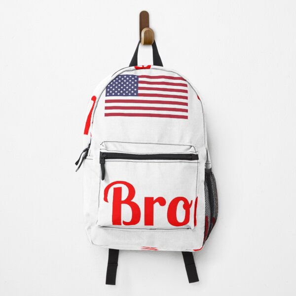 Item preview, Brooklyn New York - Stylish Prints, designed and sold by Fleetwood1994.