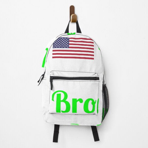 Item preview, Brooklyn New York - Stylish Prints, designed and sold by Fleetwood1994.