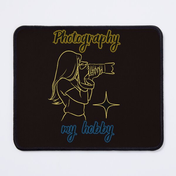 Item preview, PHOTOGRAPHY MY HOBBY designed and sold by Tadeusz1.