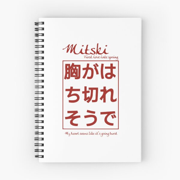 Item preview, FIRST ALBUMS designed and sold by DodikCikoo99.