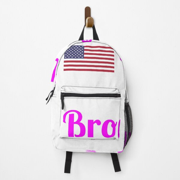Item preview, Brooklyn New York - Stylish Prints, designed and sold by Fleetwood1994.