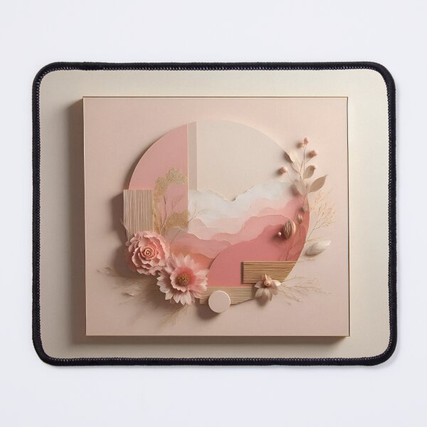 Item preview, Elegance in Bloom designed and sold by yaser1234.