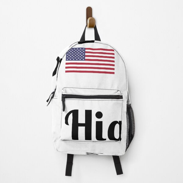 Item preview, Hialeah Florida- Stylish Prints,  designed and sold by Fleetwood1994.