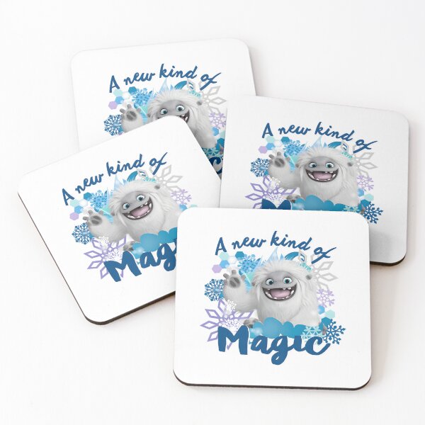 Item preview, New Kind Of Photo designed and sold by Leaf-Light.