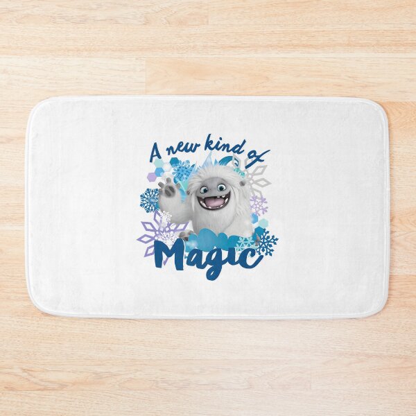 Item preview, New Kind Of Photo designed and sold by Leaf-Light.