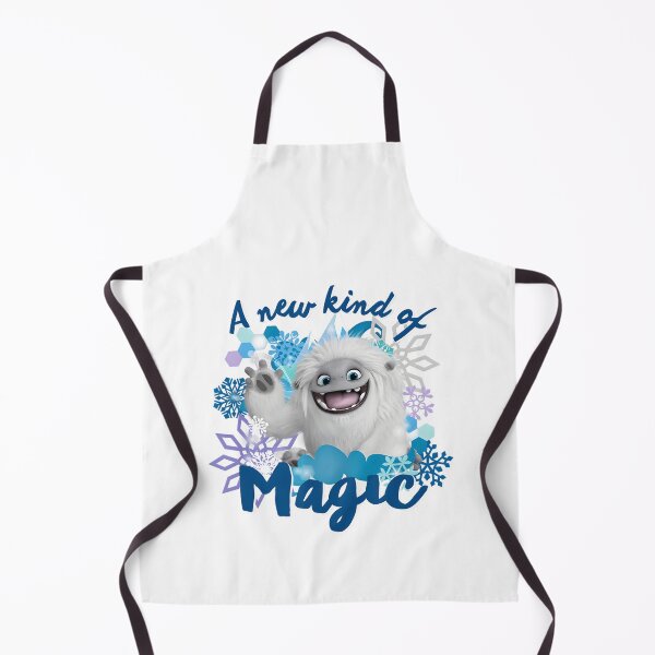 Item preview, New Kind Of Photo designed and sold by Leaf-Light.