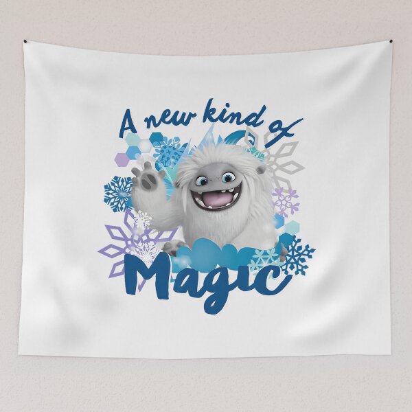 Item preview, New Kind Of Photo designed and sold by Leaf-Light.