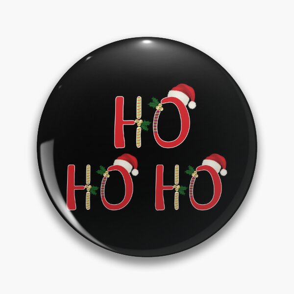 Artikelvorschau, christmas prints entworfen und verkauft von WACKY DESIGN.