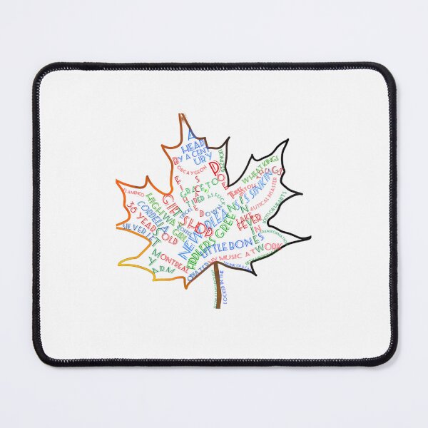 Item preview, Retro Band Music Singer Rock designed and sold by WindowGleam.