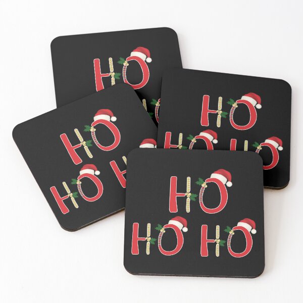 Artikelvorschau, christmas prints entworfen und verkauft von WACKY DESIGN.