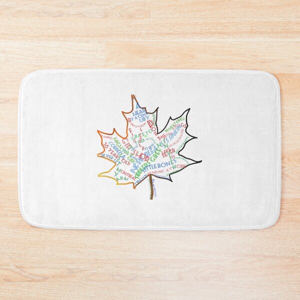 Item preview, Retro Band Music Singer Rock designed and sold by WindowGleam.