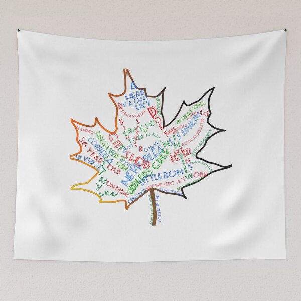 Item preview, Retro Band Music Singer Rock designed and sold by WindowGleam.