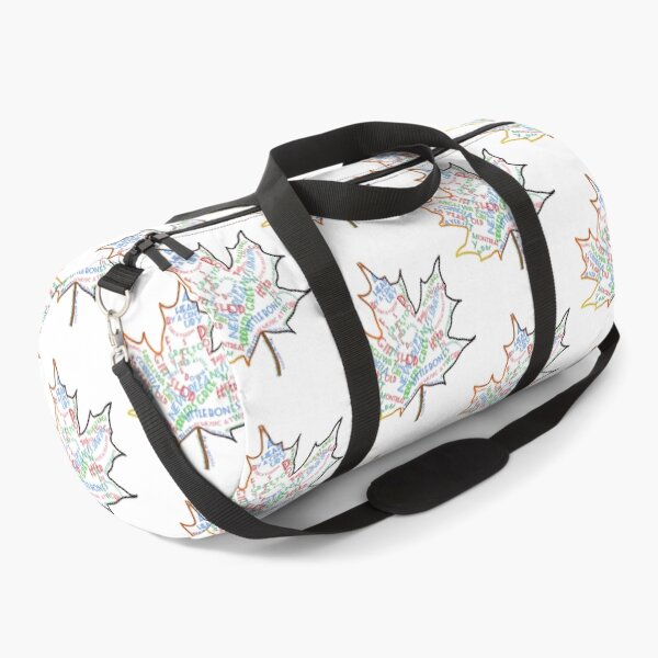 Item preview, Retro Band Music Singer Rock designed and sold by WindowGleam.