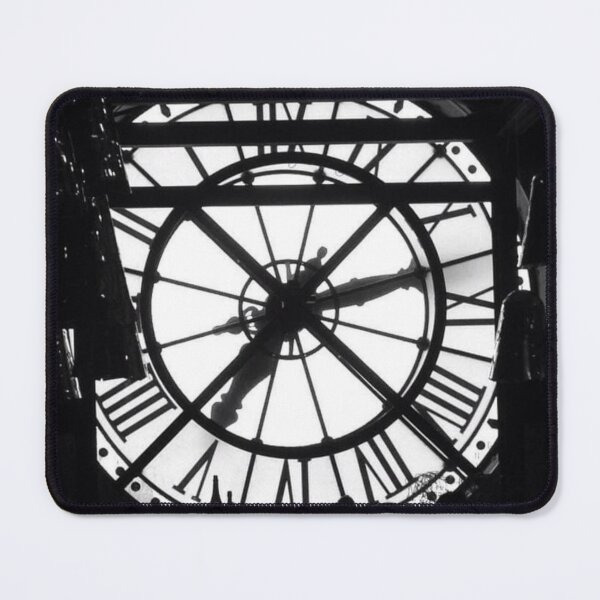 Item preview, Blurred times designed and sold by FrancesBb.