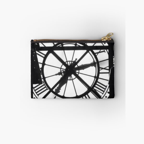 Item preview, Blurred times designed and sold by FrancesBb.