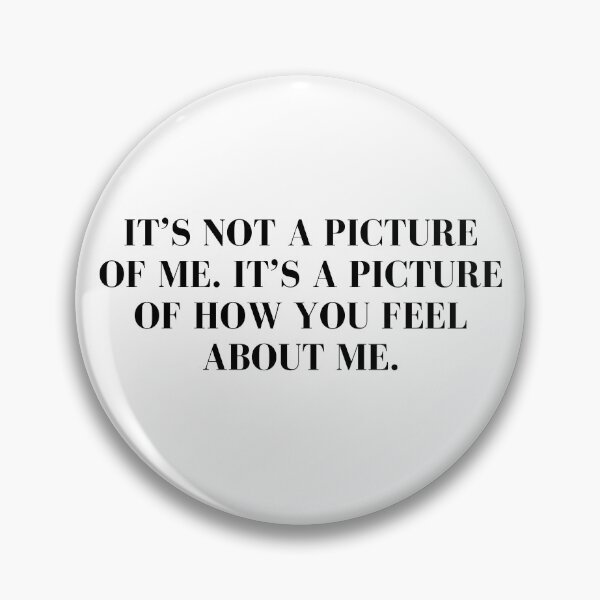 Item preview, Famous book writer literature quote  designed and sold by CameltStudio.