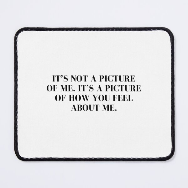 Item preview, Famous book writer literature quote designed and sold by CameltStudio.