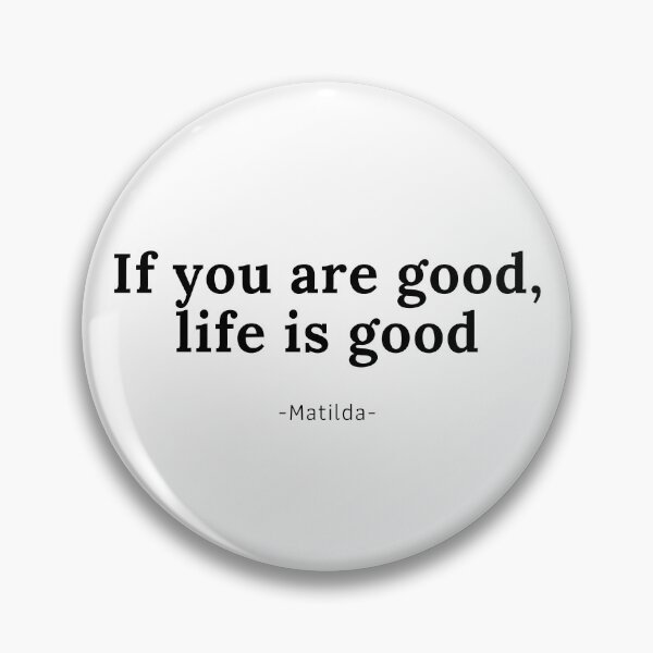 Item preview, Famous book writer literature quote  designed and sold by CameltStudio.