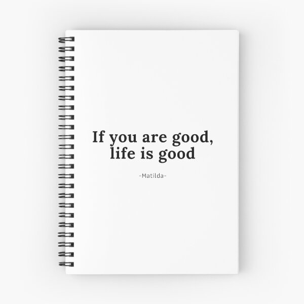 Item preview, Famous book writer literature quote  designed and sold by CameltStudio.