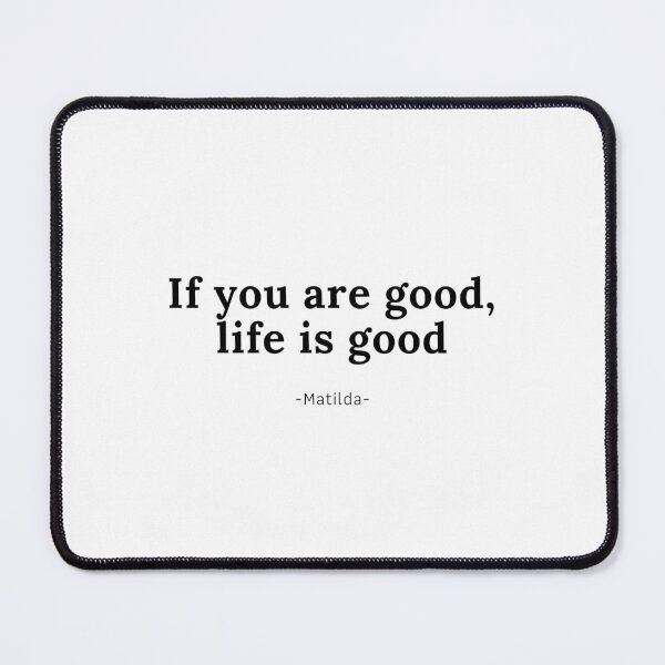 Item preview, Famous book writer literature quote designed and sold by CameltStudio.