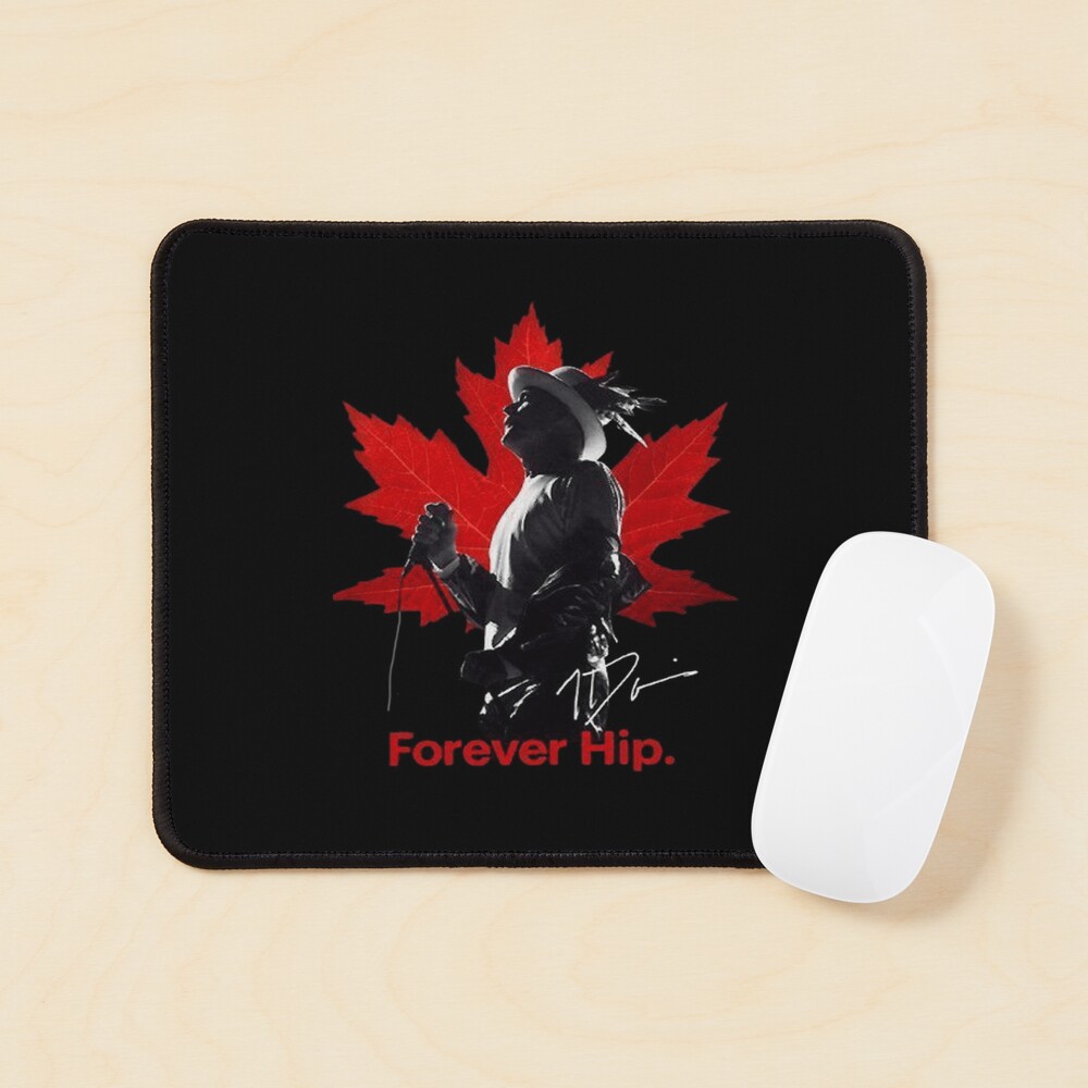 Item preview, Mouse Pad designed and sold by WindowGleam.