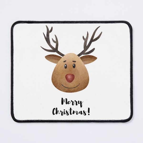 Item preview, Winter - Christmas designed and sold by GrzesiakStudio.