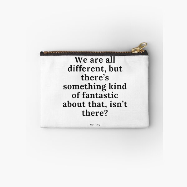 Item preview, Famous book writer literature quote  designed and sold by CameltStudio.