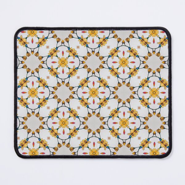 Item preview, You Love Freesia Flowers designed and sold by ilovestudiostic.
