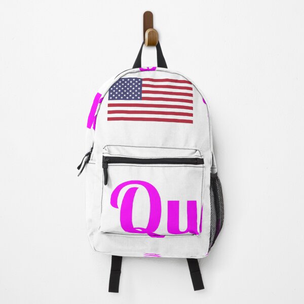 Item preview, Queens New York - Stylish Prints, designed and sold by Fleetwood1994.