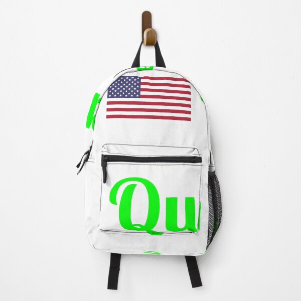 Item preview, Queens New York - Stylish Prints, designed and sold by Fleetwood1994.