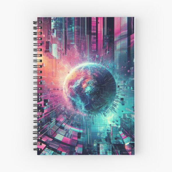 Item preview, Surreal elegance and expressiveness: works of art full of magic and modern technology designed and sold by FotoworldEdel.