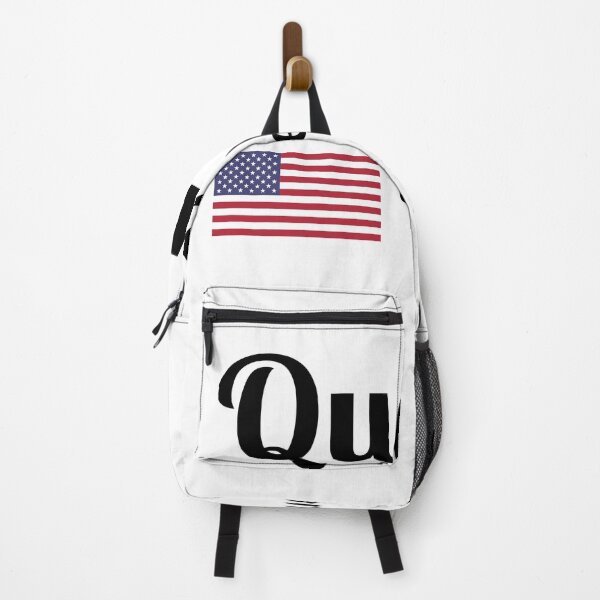 Item preview, Queens New York - Stylish Prints, designed and sold by Fleetwood1994.