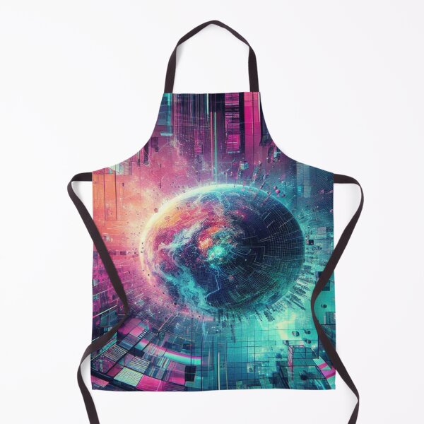 Item preview, Surreal elegance and expressiveness: works of art full of magic and modern technology designed and sold by FotoworldEdel.