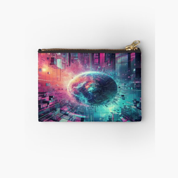 Item preview, Surreal elegance and expressiveness: works of art full of magic and modern technology designed and sold by FotoworldEdel.