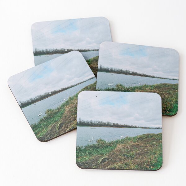 Item preview, River Rhein , Germany  designed and sold by Dreammkd.