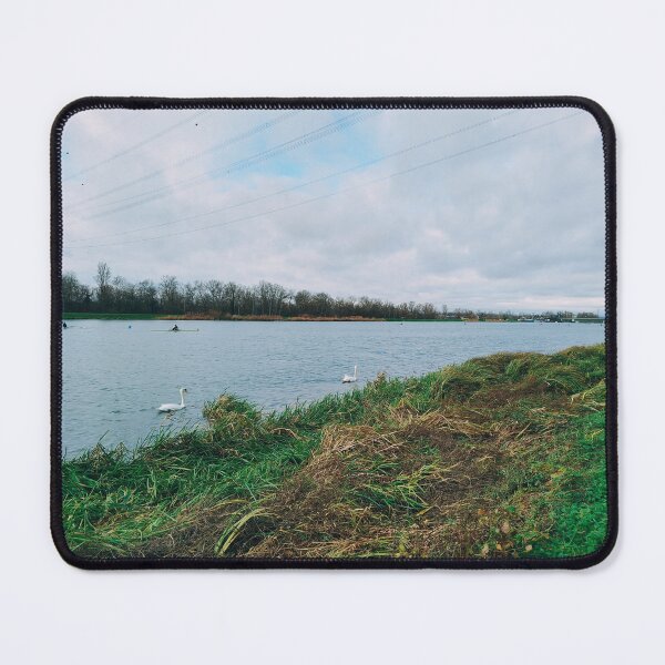 Item preview, River Rhein , Germany  designed and sold by Dreammkd.