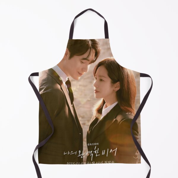 Item preview, Love Scout kdrama, Greeting Relationship kdrama designed and sold by Kimmona.