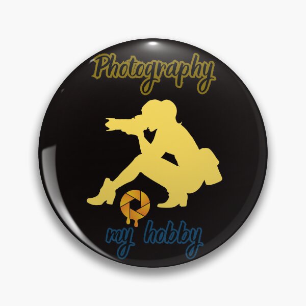 Item preview, PHOTOGRAPHY MY HOBBY designed and sold by Tadeusz1.